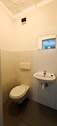 Gäste WC - 