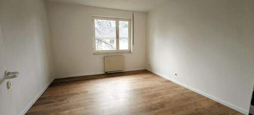 Zimmer 1 - Etagenwohnung mit 86,00 m&sup2; in Lahr/Schwarzwald zur Miete