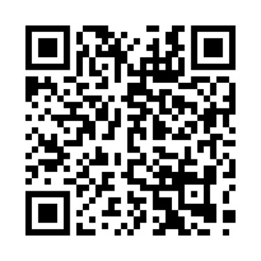 QR-Code - 