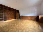 Arbeitszimmer - 