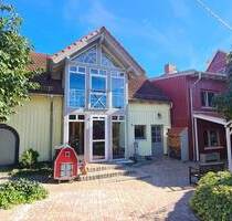 Top-Gelegenheit! Wunderschönes, modernes Lofthaus in Hargesheim zu verkaufen