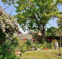 Großzügiges Einfamilienhaus für Familie und Homeoffice - Egmating