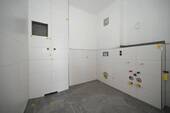 Stilvolles Badezimmer - 