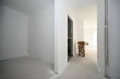 Praktische Garderobe - 