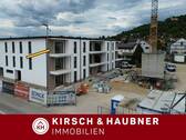 Das REGENSBURGER 99 - NEUBAU - hochwertiges Wohnen in gefragter Lage! Neumarkt - Regensburger Straße