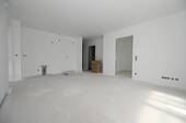 Offener Kochbereich - 
