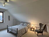 Schlafzimmer 1 - 