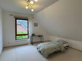 Schlafzimmer 2 - 