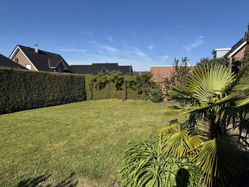 Garten - 