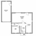 Grundriss EG - 