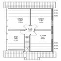 Grundriss OG - 