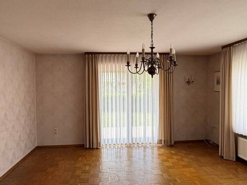 Wohnzimmer - 
