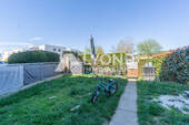 Garten - 