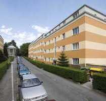 frisch sanierte Wohnung sucht neue Mieter - Dresden Strehlen