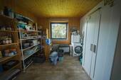 Zimmer - 