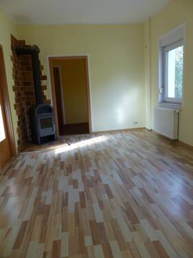 Wohnzimmer B.1 - 
