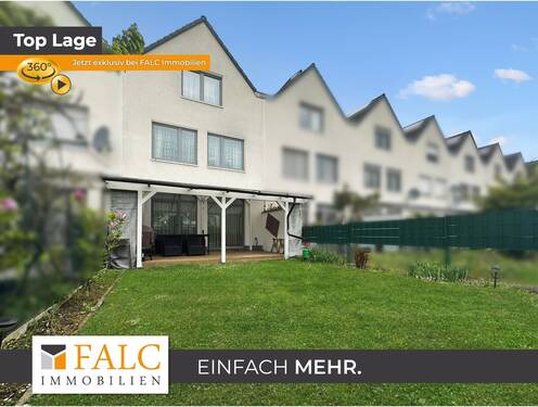 _Entdecke das Highlight deines neuen Zuhauses _ modernes Design, nachhaltige Technik und ein Garten, der zum Entspannen einlädt._ - Entdecke das Highlight deines neuen Zuhauses - nachhaltige Technik und ein Garten, zum Entspannen.