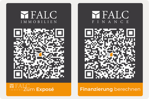 Top-Finanzierung finden! - 5 Zimmer Reihenmittelhaus in Alsdorf