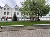 _Hinter dieser Fassade erwartet dich mehr _ die Reihenmitte mit überraschendem Charme._ - Reihenmittelhaus mit 140,00 m² in Alsdorf zum Kaufen