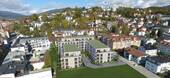 Visu_Lindenstr._1 - 