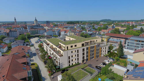 Visu_Lindenstr._3 - 