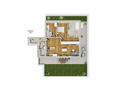 Typ23_78 - 