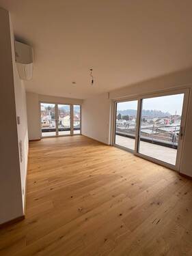 IMG_0233 - Tolle Penthouse Wohnung in exklusiver Stadtlage in Deggendorf