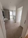 IMG_0229 - Etagenwohnung mit 114,10 m² in Deggendorf zur Miete
