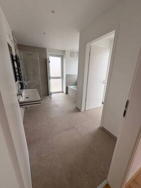 IMG_0229 - Etagenwohnung mit 114,10 m² in Deggendorf zur Miete