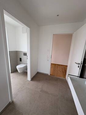 IMG_0230 - 