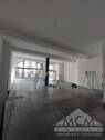 Schaufenster - Gewerbeobjekt (Büro, Produktion, Verkauf) in Frankfurt am Main
