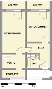 Bild 5 - 