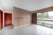 Diele - 