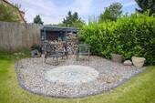 Entspannung - 