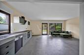 Wohnen/Kochen - 