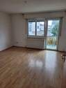 Wohnraum - Iggelheim schöne helle 3 Zimmer Wohnung mit Balkon ruhig gelegen