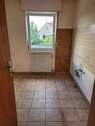 Küche - 3 Zimmer Etagenwohnung in Böhl Iggelheim