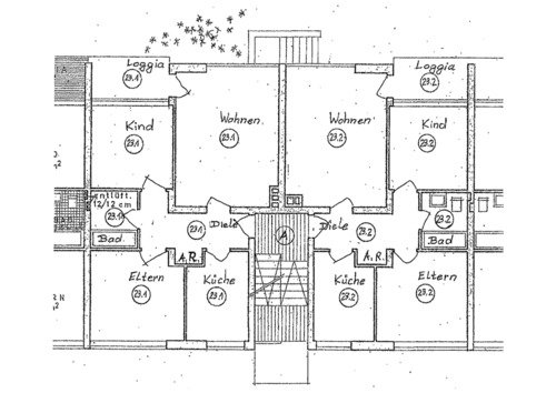 Bildschirmfoto 2024-08-20 um 16.25.12 - 