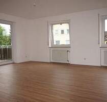 NEU! Lieblingswohnung in schöner Lage - ideal für Zwei oder Drei! - Bad Wörishofen