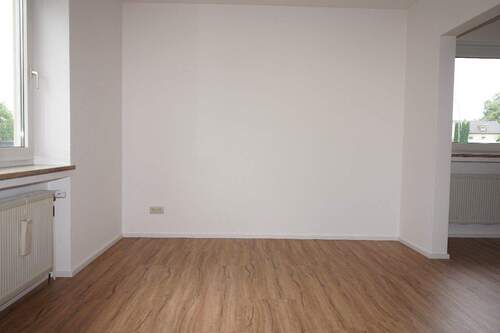 Bild 3 - 3 Zimmer Etagenwohnung in Bad Wörishofen