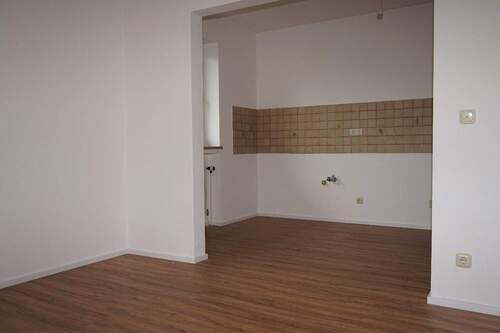 Bild 4 - Etagenwohnung mit 116,00 m² in Bad Wörishofen zur Miete