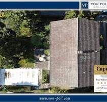 Abrissgrundstück in begehrter Wohnlage von Limburgerhof