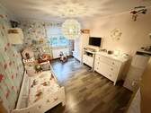 Kinderzimmer - 