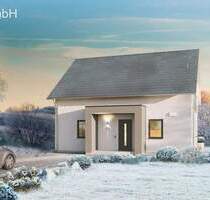 Freiheit statt Miete - Raus aus der Miete - Marienfelde - Erfülle dir den Traum vom eigenen Heim!