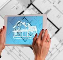 Jeder Tag ist hier wie im Urlaub - Steinigtwolmsdorf Ringenhain