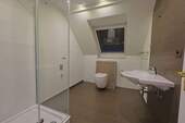 Duschbad OG - 