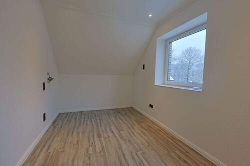 Ankleide Schlafzimmer 5 - 