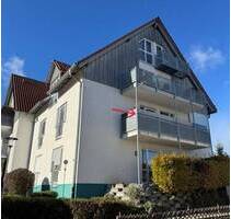 BW 2734: Schicke 3-Zimmer-Wohnung in Mönchweiler