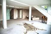 Viel Platz im Dachgeschoss! - 