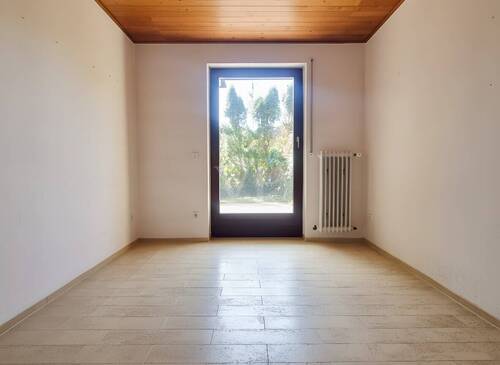 Weiteres Zimmer UG - 